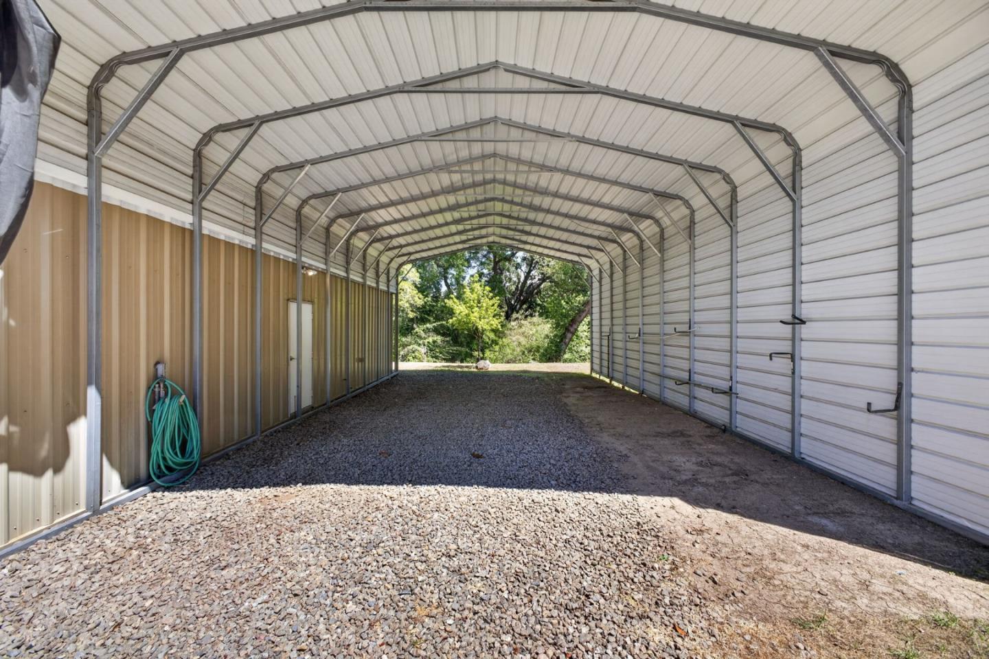 Detail Gallery Image 48 of 71 For 20450 Almaden Rd, San Jose,  CA 95120 - 2 Beds | 1/1 Baths