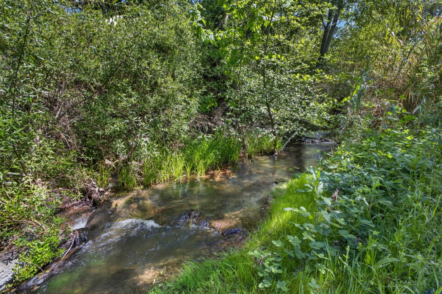 Detail Gallery Image 49 of 71 For 20450 Almaden Rd, San Jose,  CA 95120 - 2 Beds | 1/1 Baths