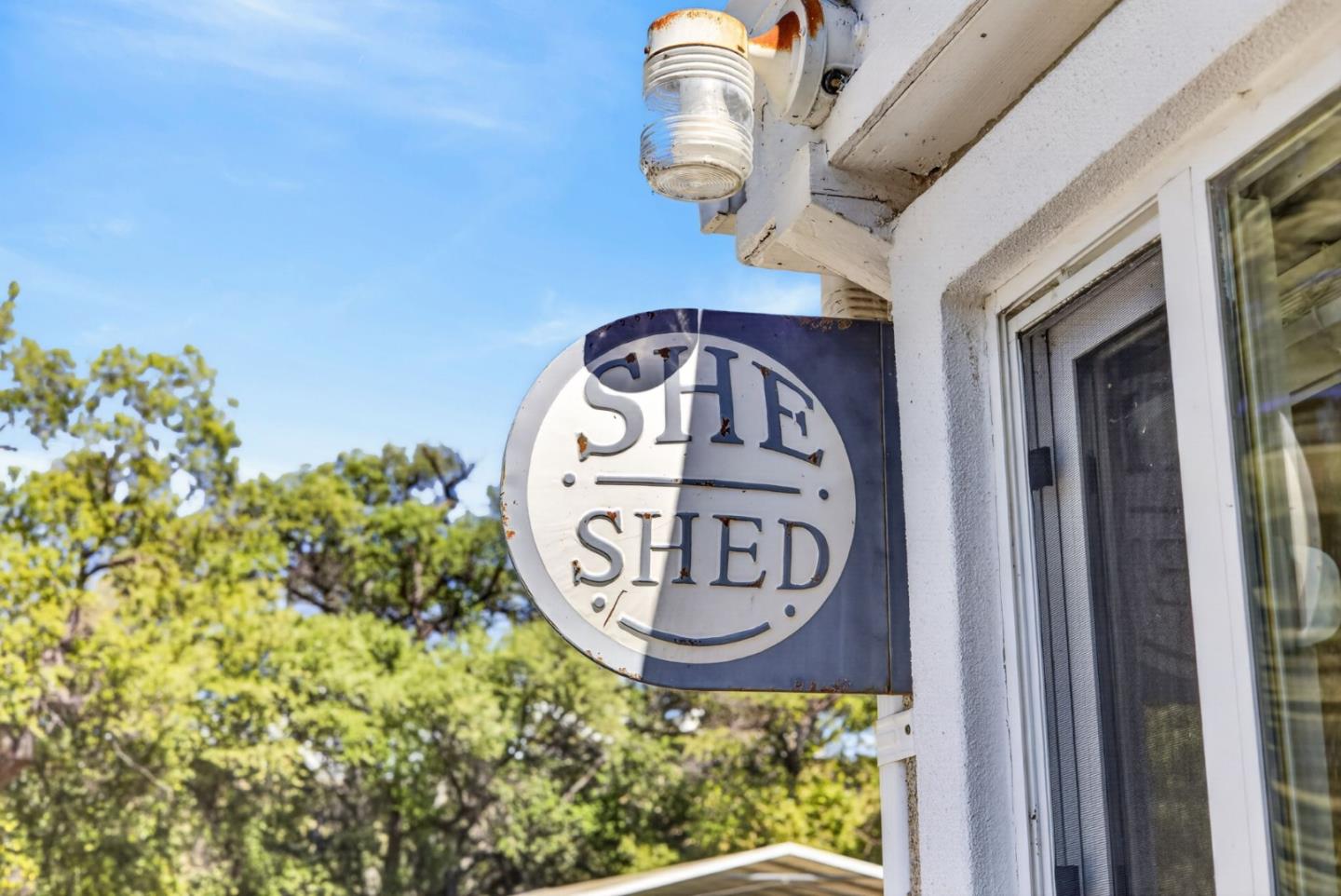 Detail Gallery Image 51 of 71 For 20450 Almaden Rd, San Jose,  CA 95120 - 2 Beds | 1/1 Baths