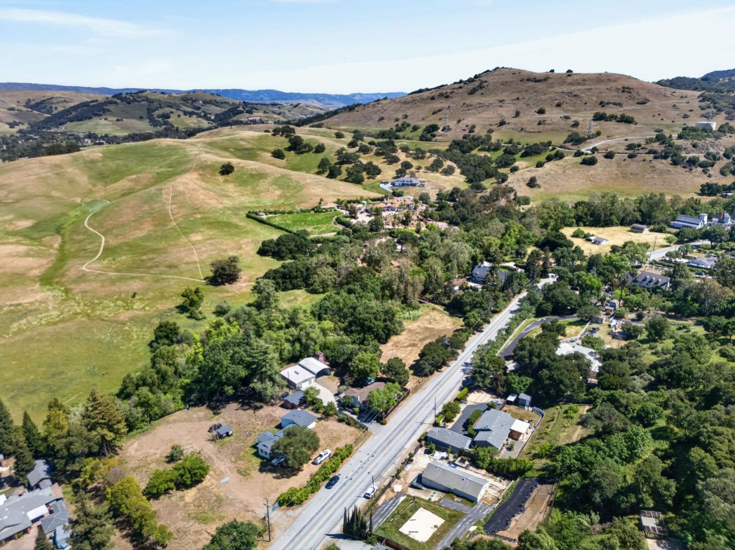 Detail Gallery Image 56 of 71 For 20450 Almaden Rd, San Jose,  CA 95120 - 2 Beds | 1/1 Baths