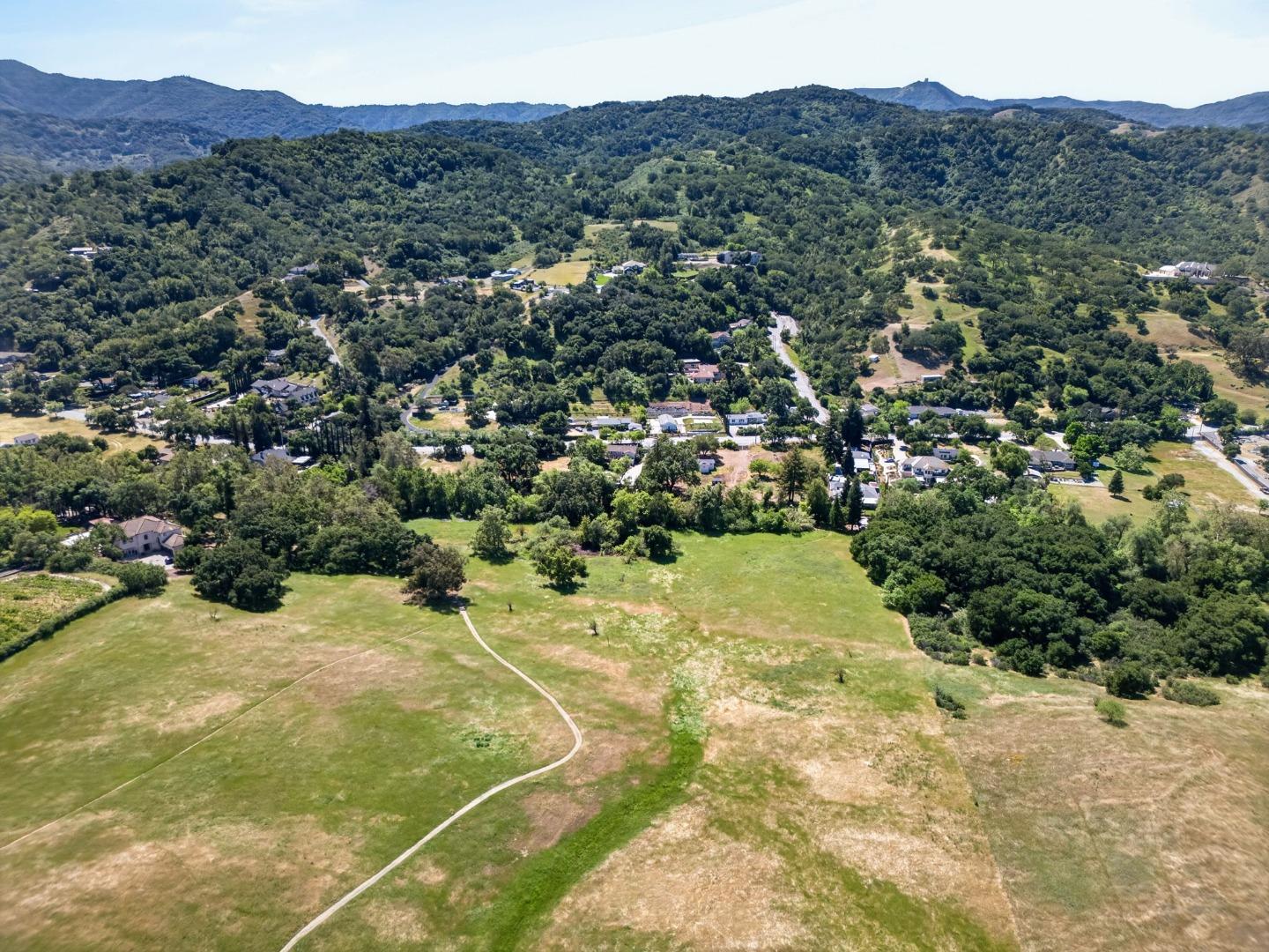 Detail Gallery Image 57 of 71 For 20450 Almaden Rd, San Jose,  CA 95120 - 2 Beds | 1/1 Baths