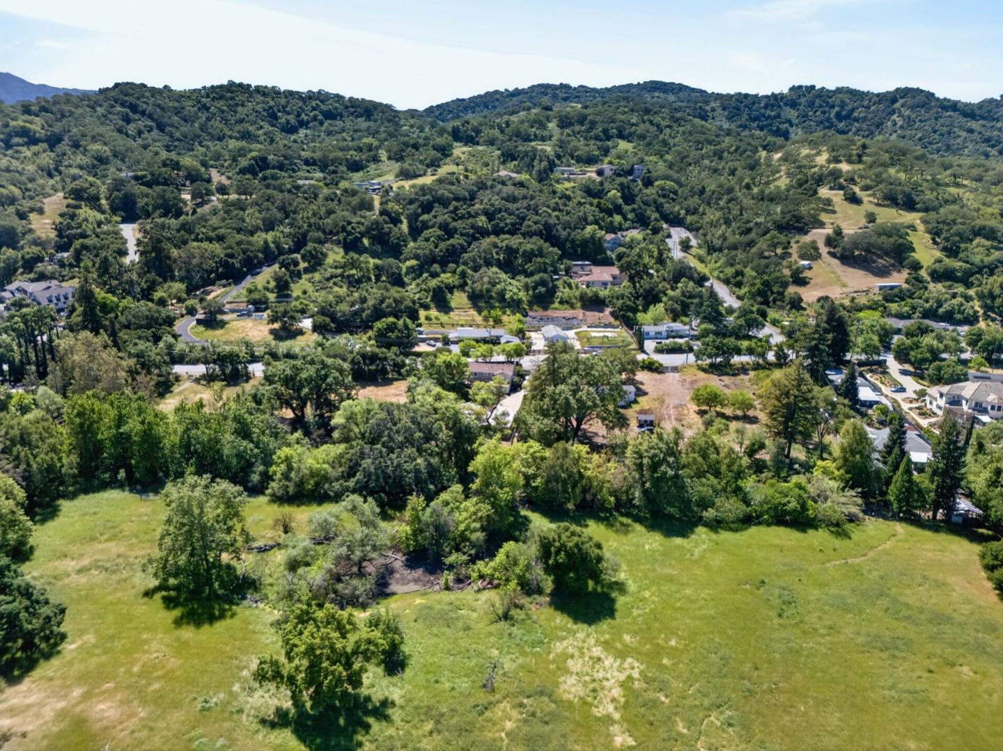 Detail Gallery Image 58 of 71 For 20450 Almaden Rd, San Jose,  CA 95120 - 2 Beds | 1/1 Baths