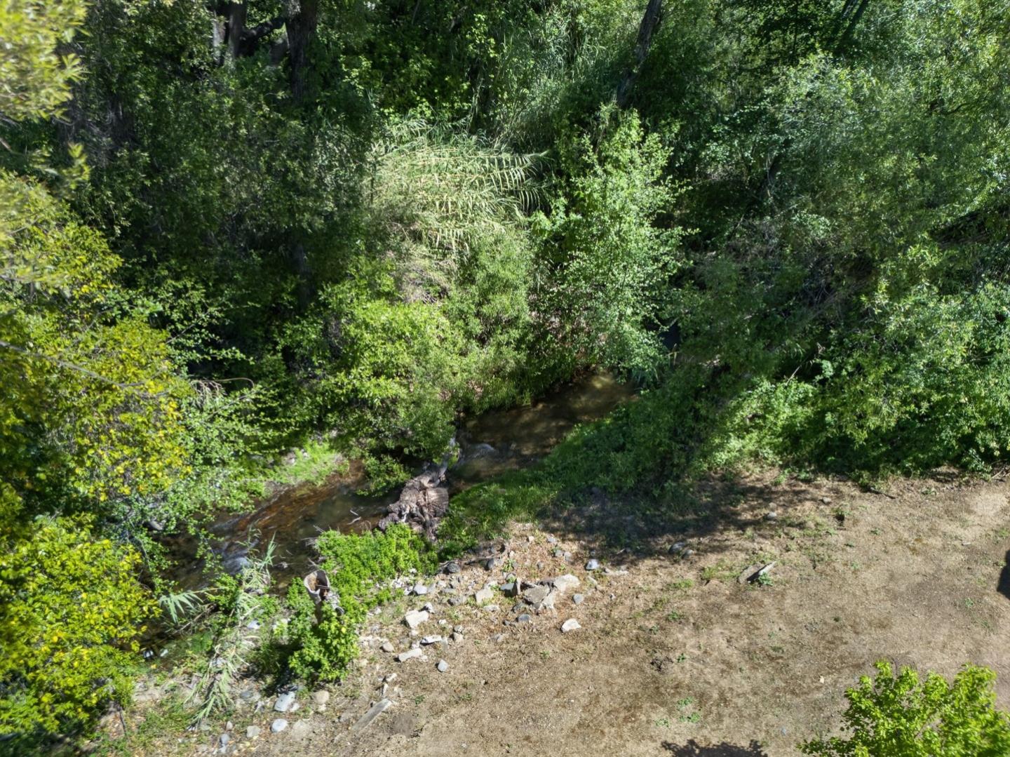 Detail Gallery Image 62 of 71 For 20450 Almaden Rd, San Jose,  CA 95120 - 2 Beds | 1/1 Baths