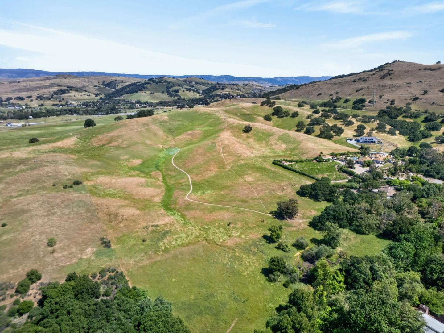 Detail Gallery Image 63 of 71 For 20450 Almaden Rd, San Jose,  CA 95120 - 2 Beds | 1/1 Baths
