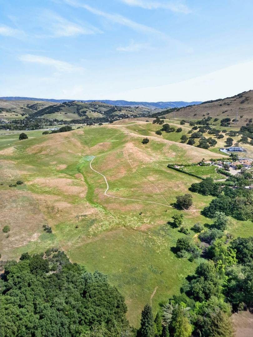 Detail Gallery Image 64 of 71 For 20450 Almaden Rd, San Jose,  CA 95120 - 2 Beds | 1/1 Baths