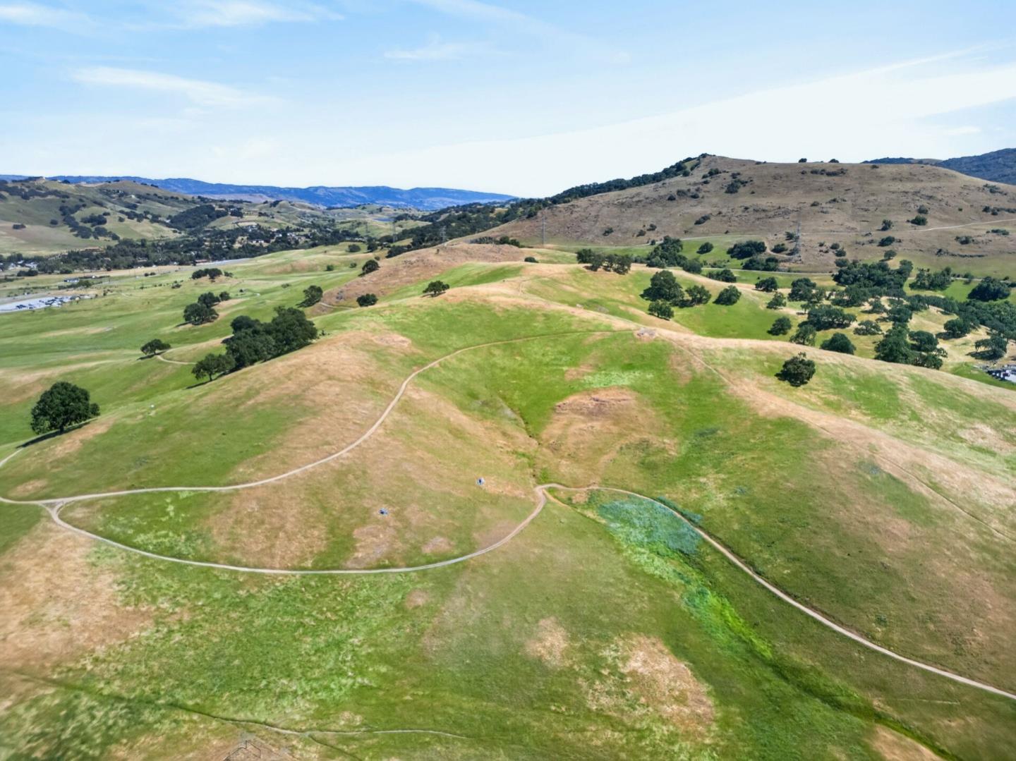 Detail Gallery Image 65 of 71 For 20450 Almaden Rd, San Jose,  CA 95120 - 2 Beds | 1/1 Baths