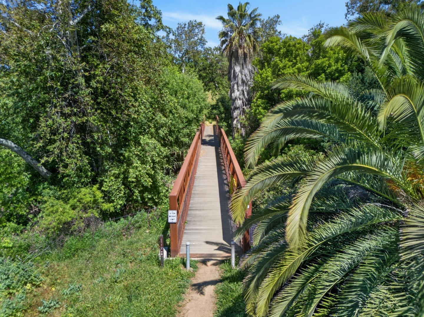 Detail Gallery Image 66 of 71 For 20450 Almaden Rd, San Jose,  CA 95120 - 2 Beds | 1/1 Baths