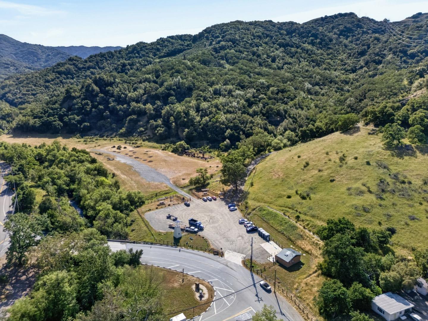 Detail Gallery Image 68 of 71 For 20450 Almaden Rd, San Jose,  CA 95120 - 2 Beds | 1/1 Baths