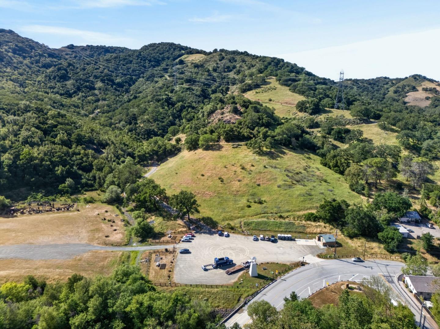 Detail Gallery Image 69 of 71 For 20450 Almaden Rd, San Jose,  CA 95120 - 2 Beds | 1/1 Baths