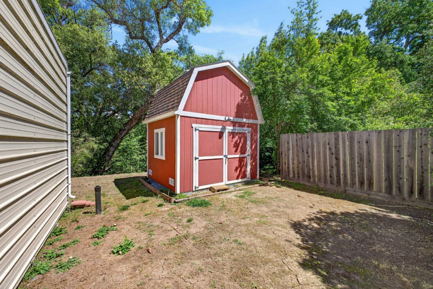 Detail Gallery Image 71 of 71 For 20450 Almaden Rd, San Jose,  CA 95120 - 2 Beds | 1/1 Baths