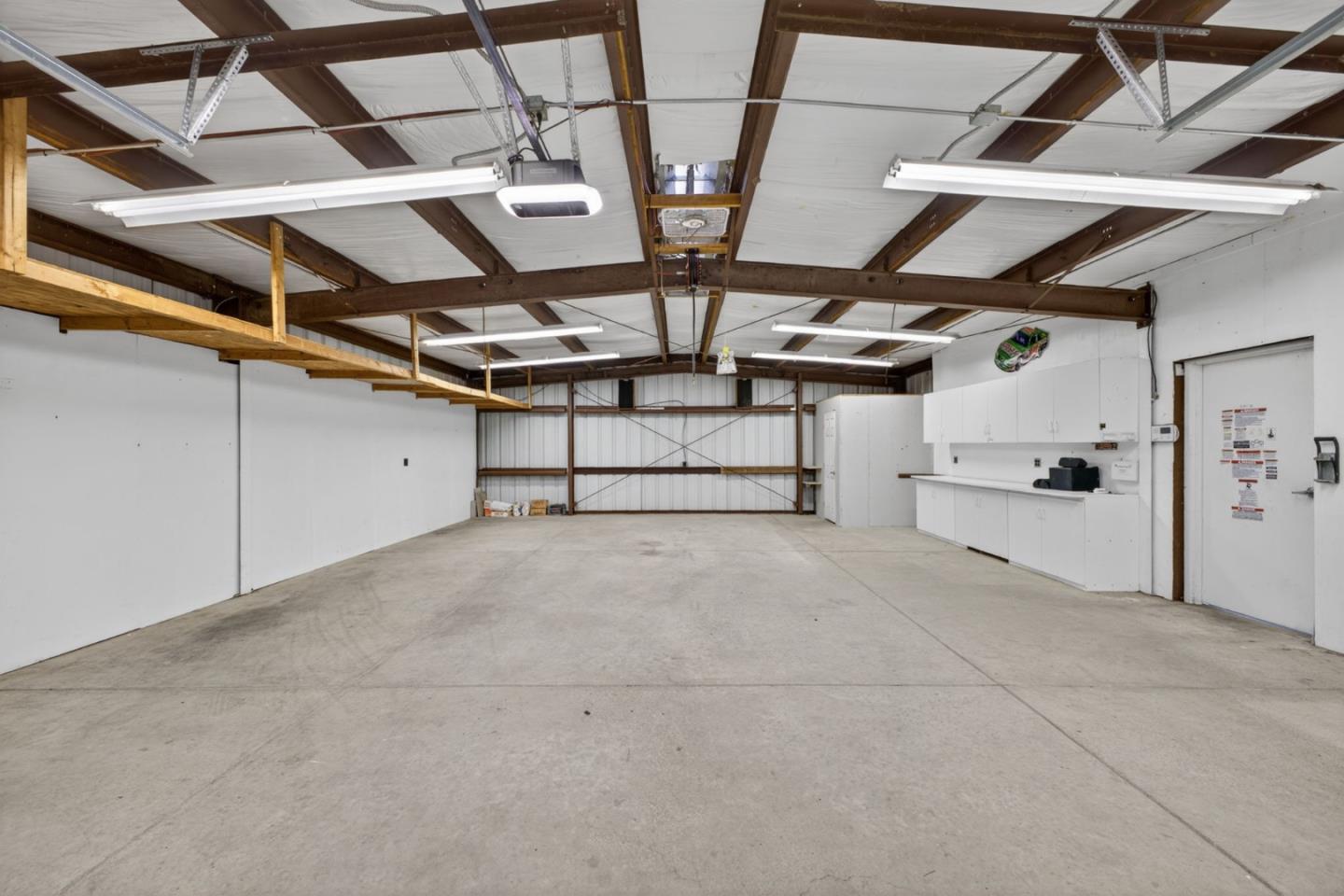 Detail Gallery Image 8 of 71 For 20450 Almaden Rd, San Jose,  CA 95120 - 2 Beds | 1/1 Baths