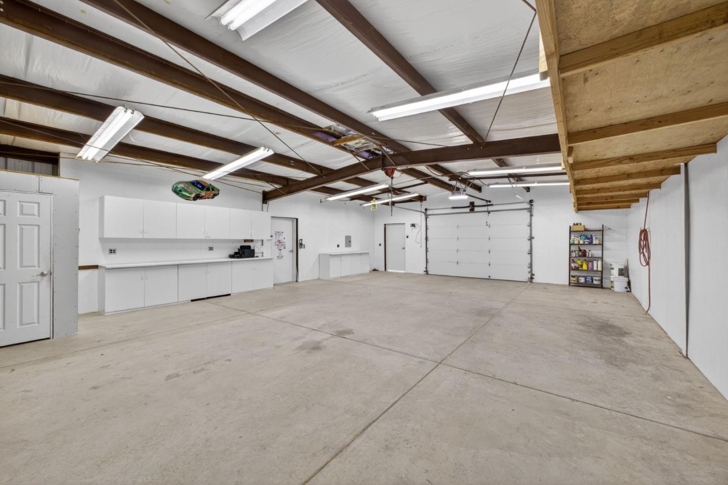 Detail Gallery Image 9 of 71 For 20450 Almaden Rd, San Jose,  CA 95120 - 2 Beds | 1/1 Baths