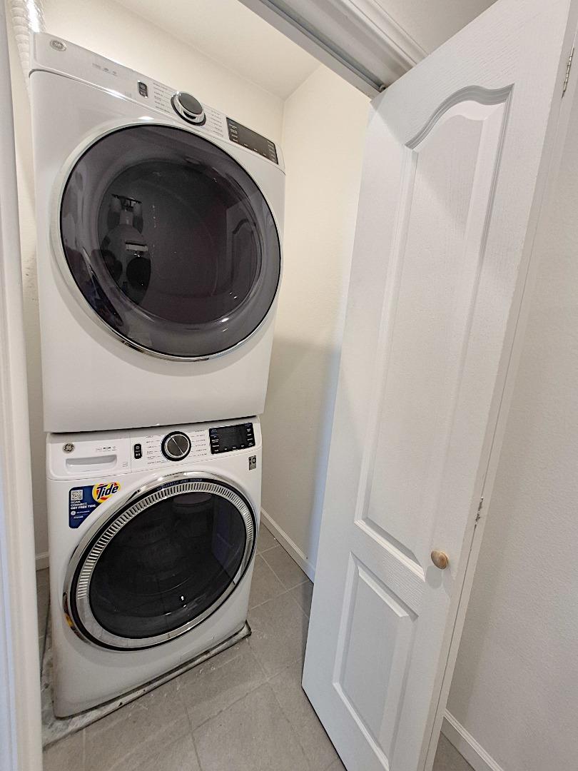 Detail Gallery Image 18 of 34 For 2736 Cannara Ln #7,  San Jose,  CA 95111 - 3 Beds | 3/1 Baths