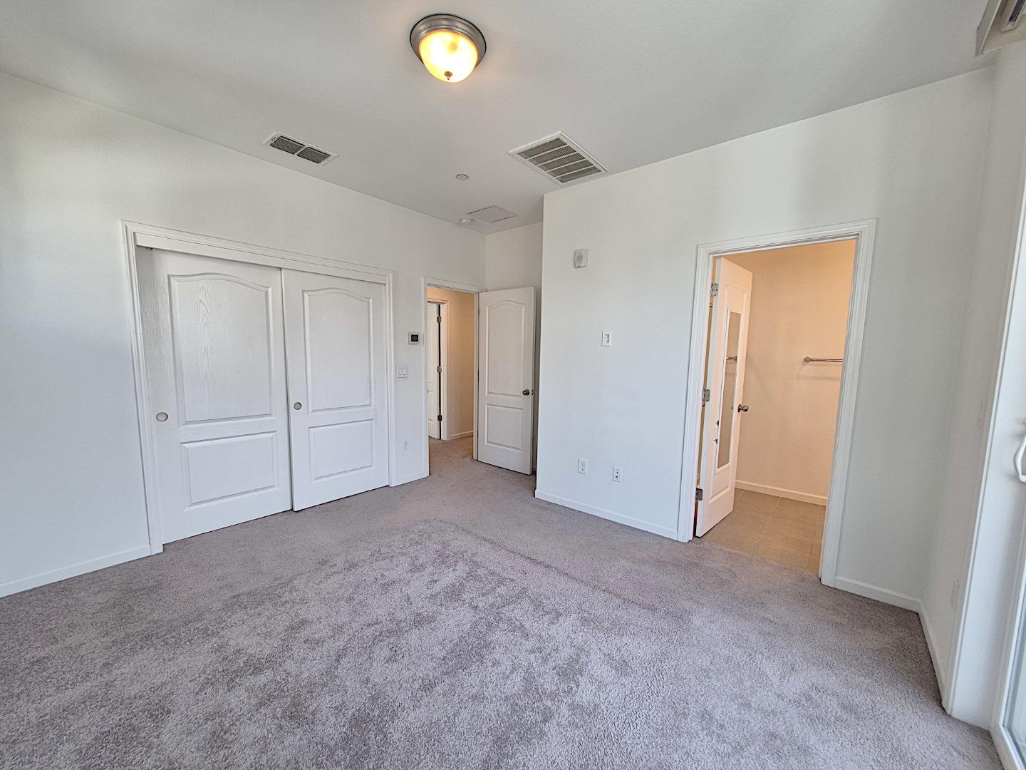 Detail Gallery Image 19 of 34 For 2736 Cannara Ln #7,  San Jose,  CA 95111 - 3 Beds | 3/1 Baths