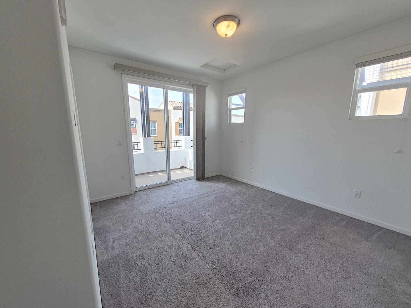 Detail Gallery Image 20 of 34 For 2736 Cannara Ln #7,  San Jose,  CA 95111 - 3 Beds | 3/1 Baths