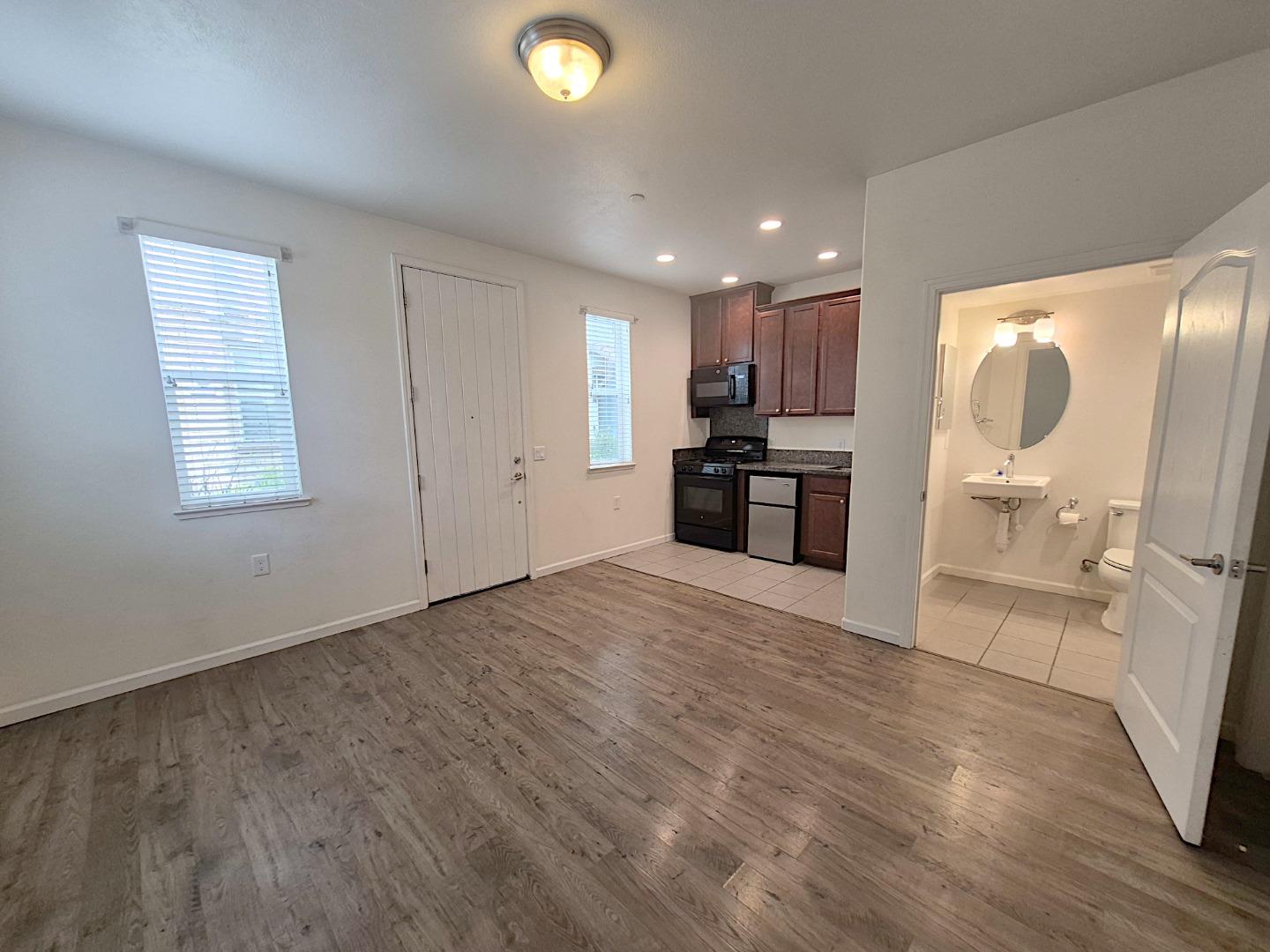 2736 Cannara Lane UNIT 7, San Jose, CA, 95111