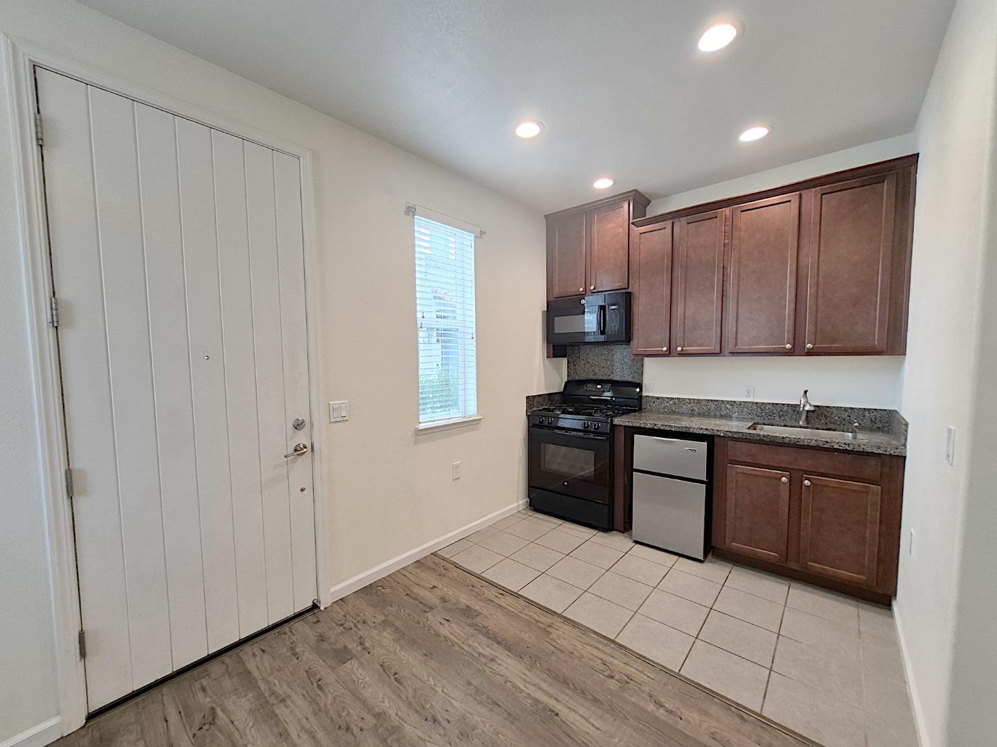 2736 Cannara Lane UNIT 7, San Jose, CA, 95111