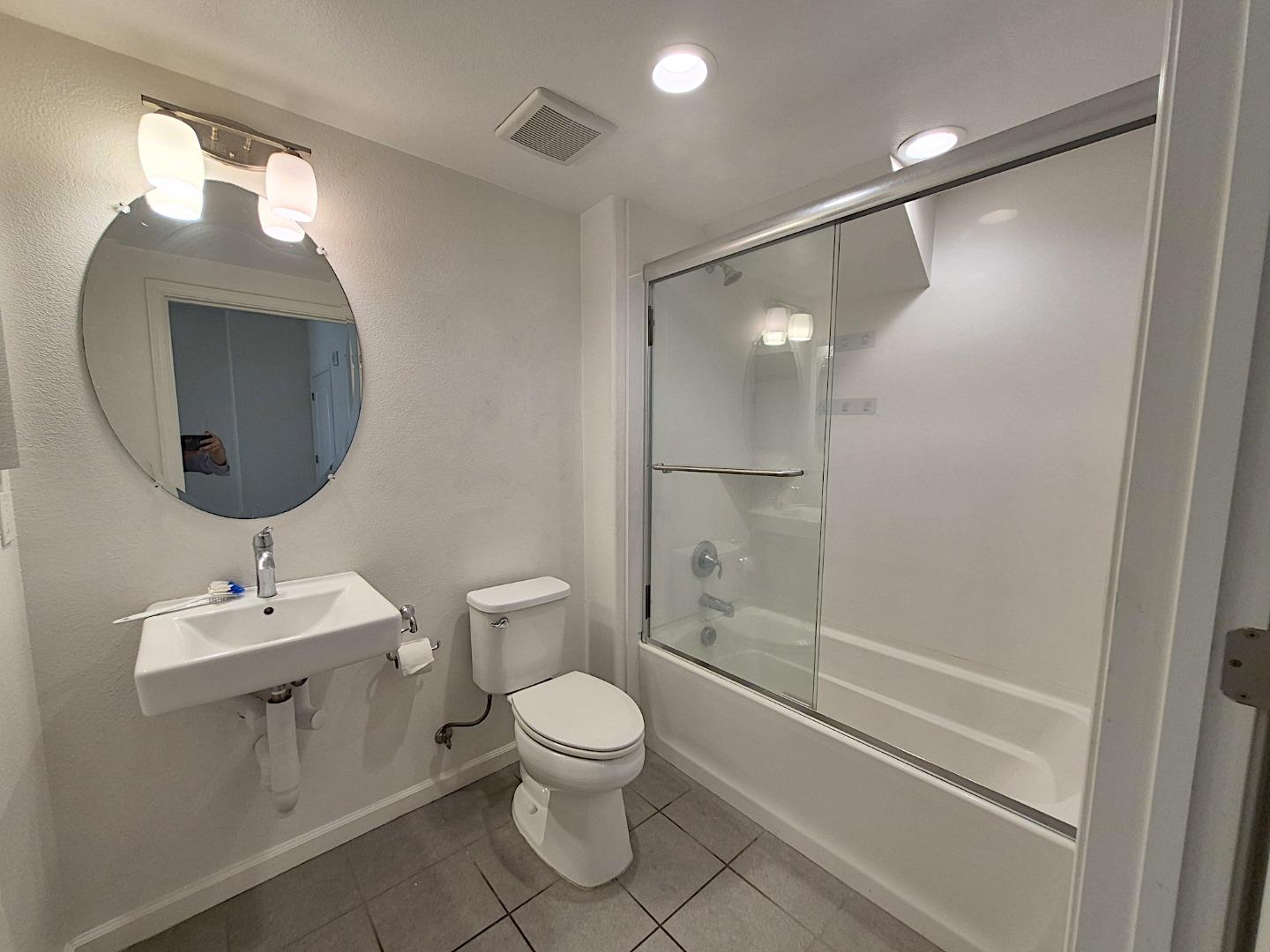 2736 Cannara Lane UNIT 7, San Jose, CA, 95111