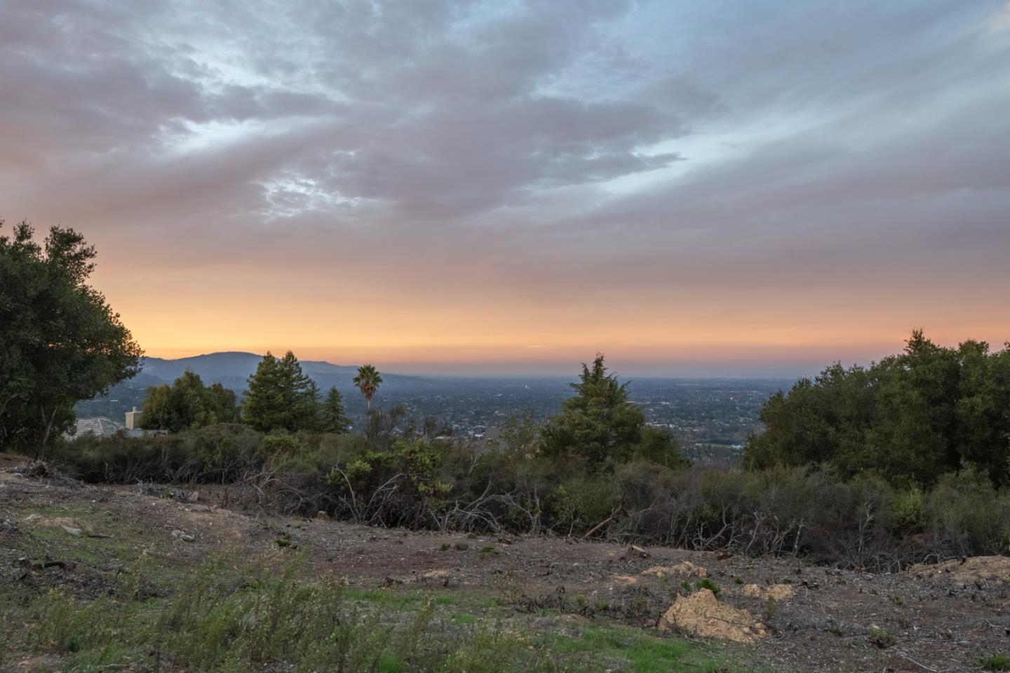 Detail Gallery Image 2 of 6 For 16363 Aztec Ridge Dr, Los Gatos,  CA 95030 - – Beds | – Baths