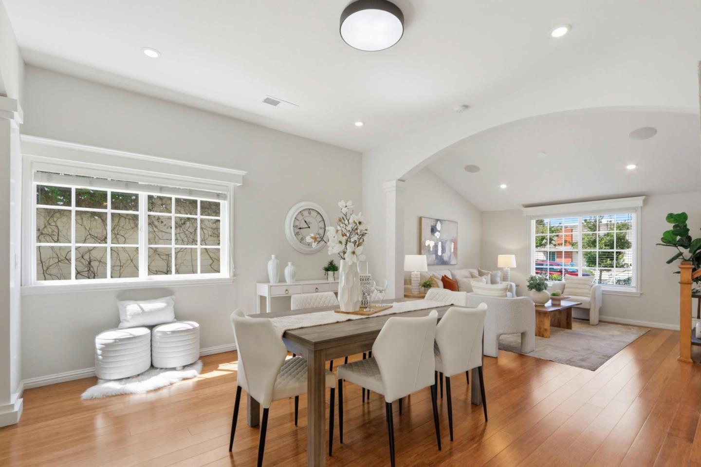 Detail Gallery Image 10 of 46 For 6384 Firefly Dr, San Jose,  CA 95120 - 4 Beds | 2/1 Baths