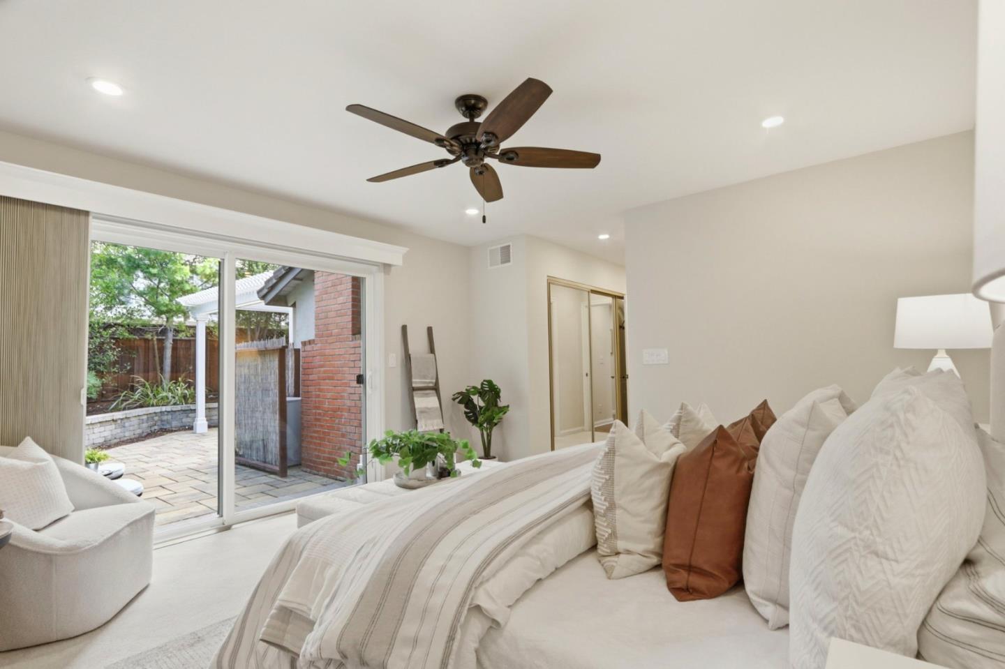 Detail Gallery Image 21 of 46 For 6384 Firefly Dr, San Jose,  CA 95120 - 4 Beds | 2/1 Baths