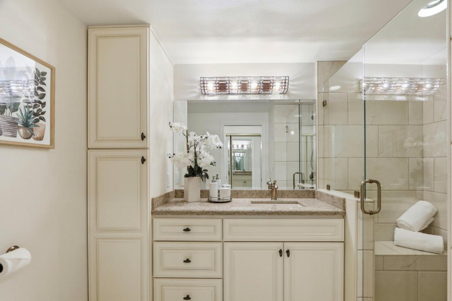 Detail Gallery Image 23 of 46 For 6384 Firefly Dr, San Jose,  CA 95120 - 4 Beds | 2/1 Baths