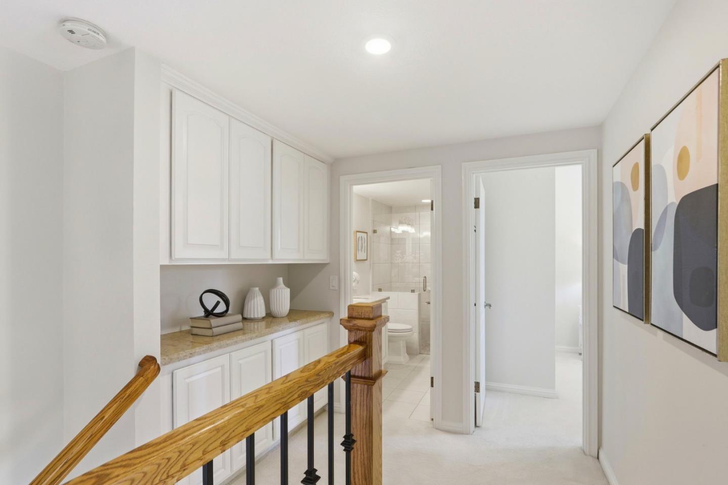 Detail Gallery Image 25 of 46 For 6384 Firefly Dr, San Jose,  CA 95120 - 4 Beds | 2/1 Baths