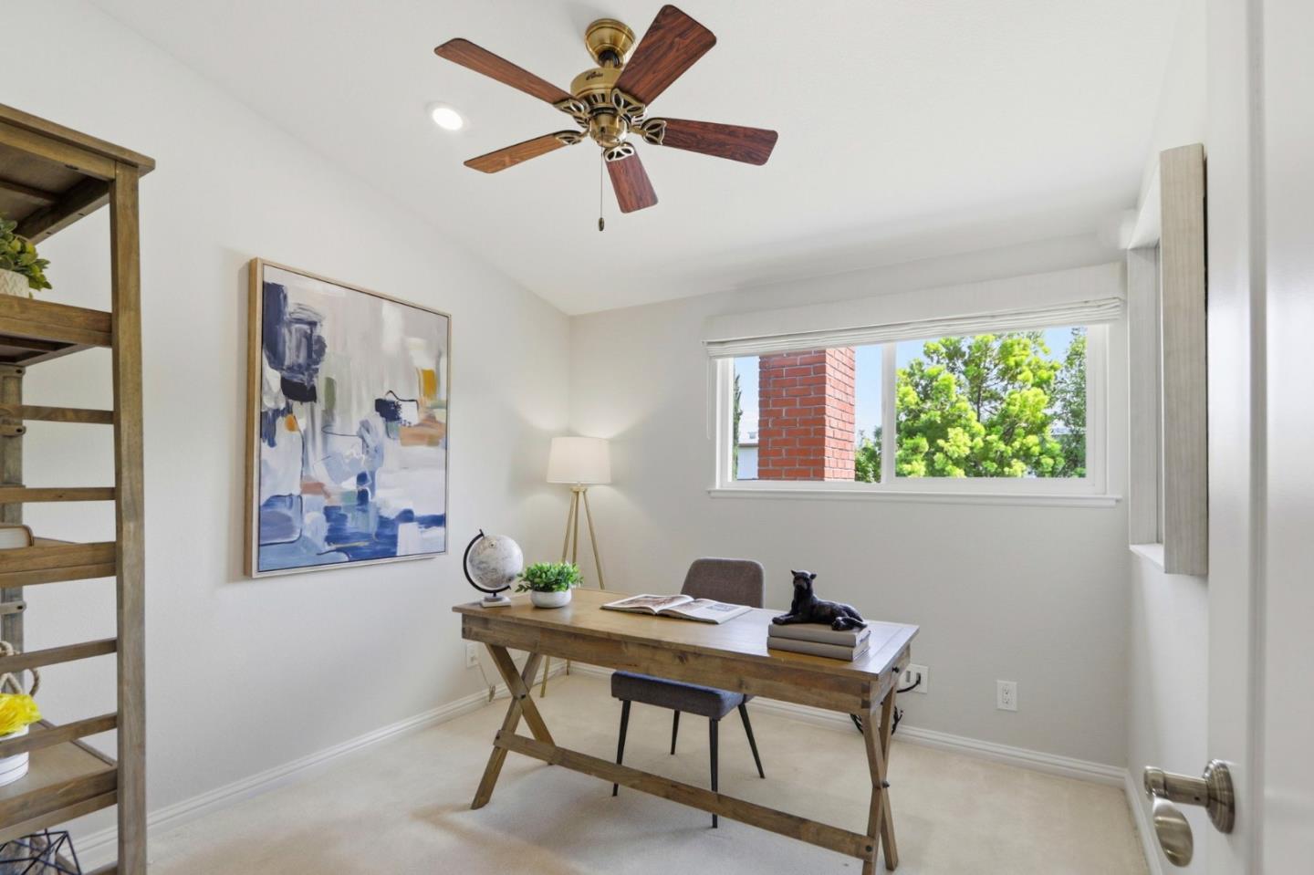 Detail Gallery Image 29 of 46 For 6384 Firefly Dr, San Jose,  CA 95120 - 4 Beds | 2/1 Baths