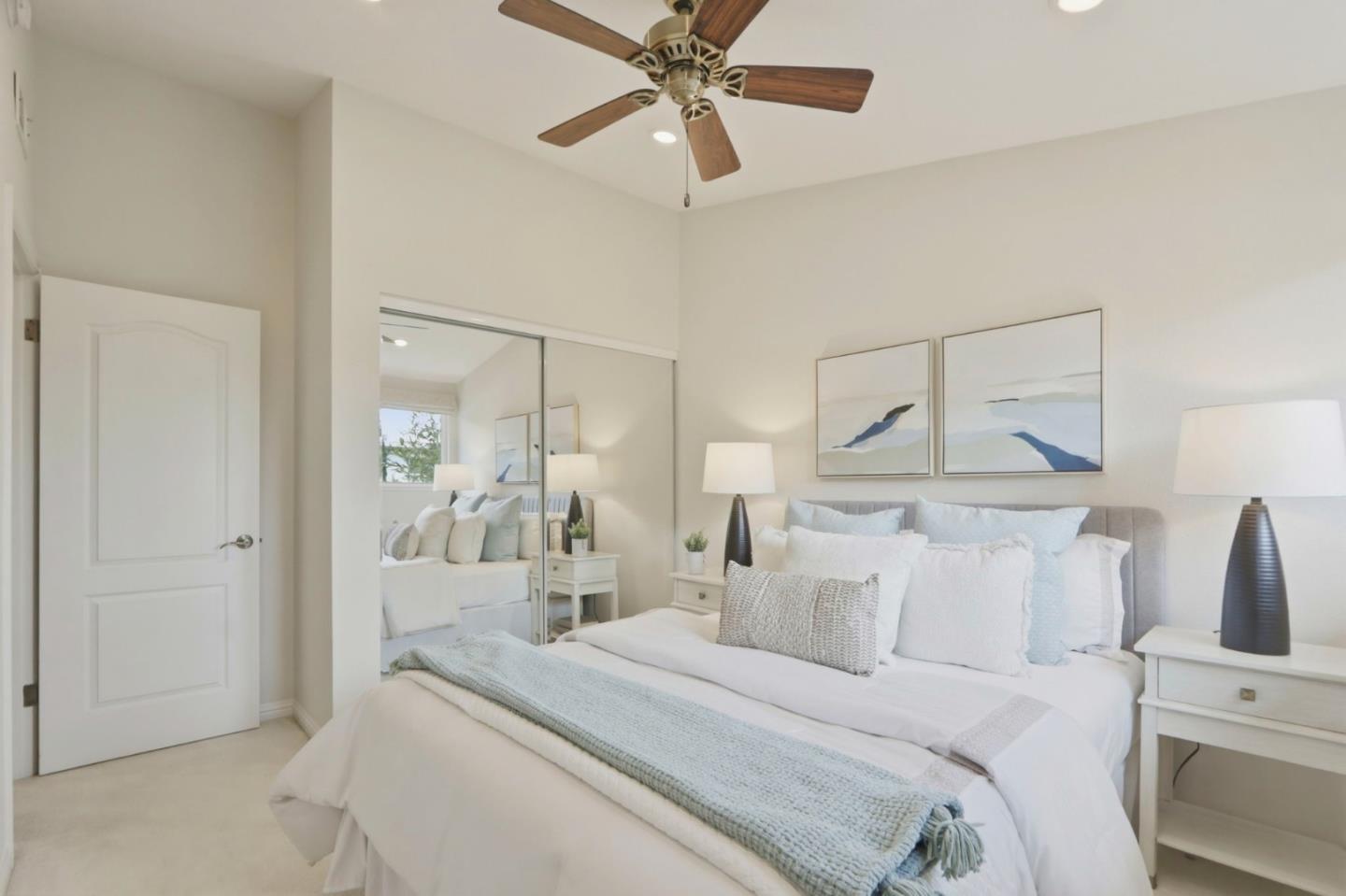 Detail Gallery Image 30 of 46 For 6384 Firefly Dr, San Jose,  CA 95120 - 4 Beds | 2/1 Baths