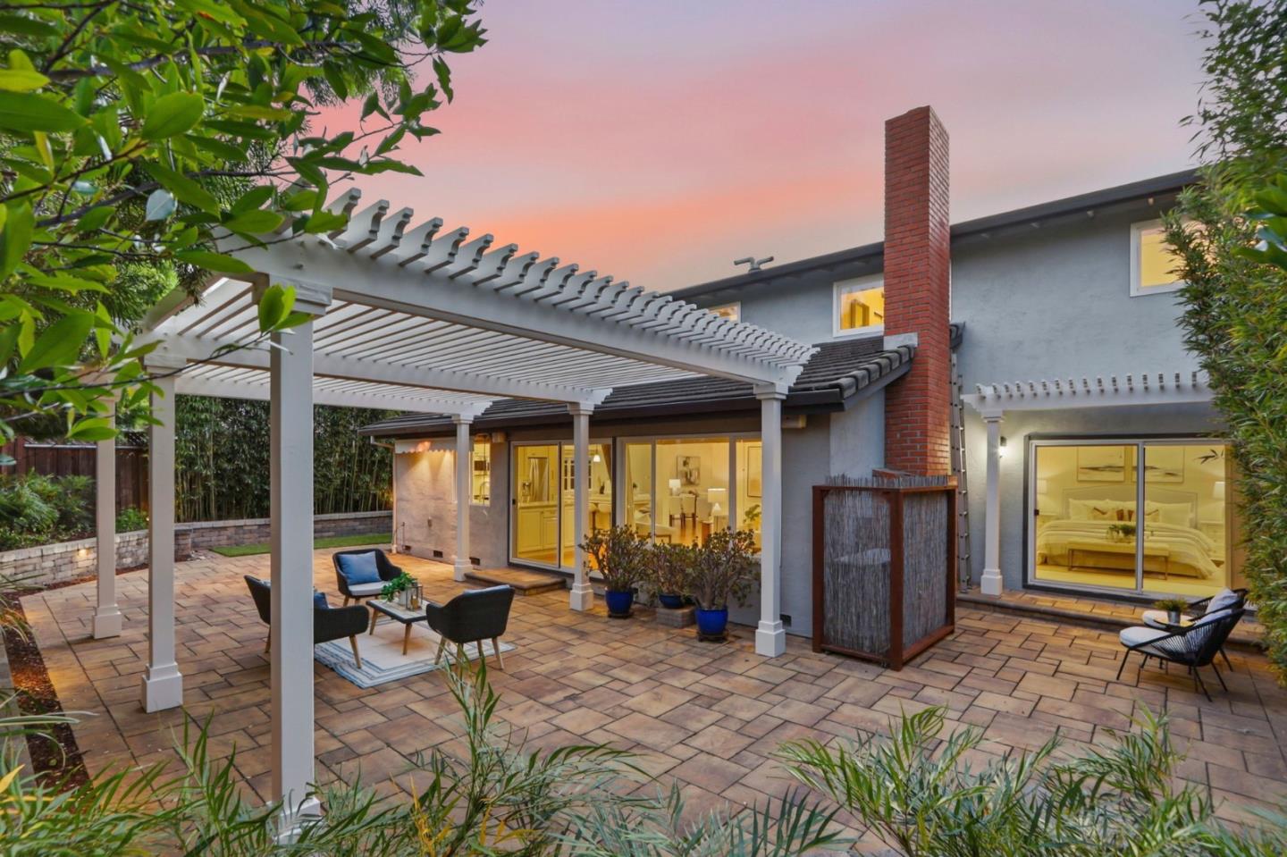 Detail Gallery Image 35 of 46 For 6384 Firefly Dr, San Jose,  CA 95120 - 4 Beds | 2/1 Baths