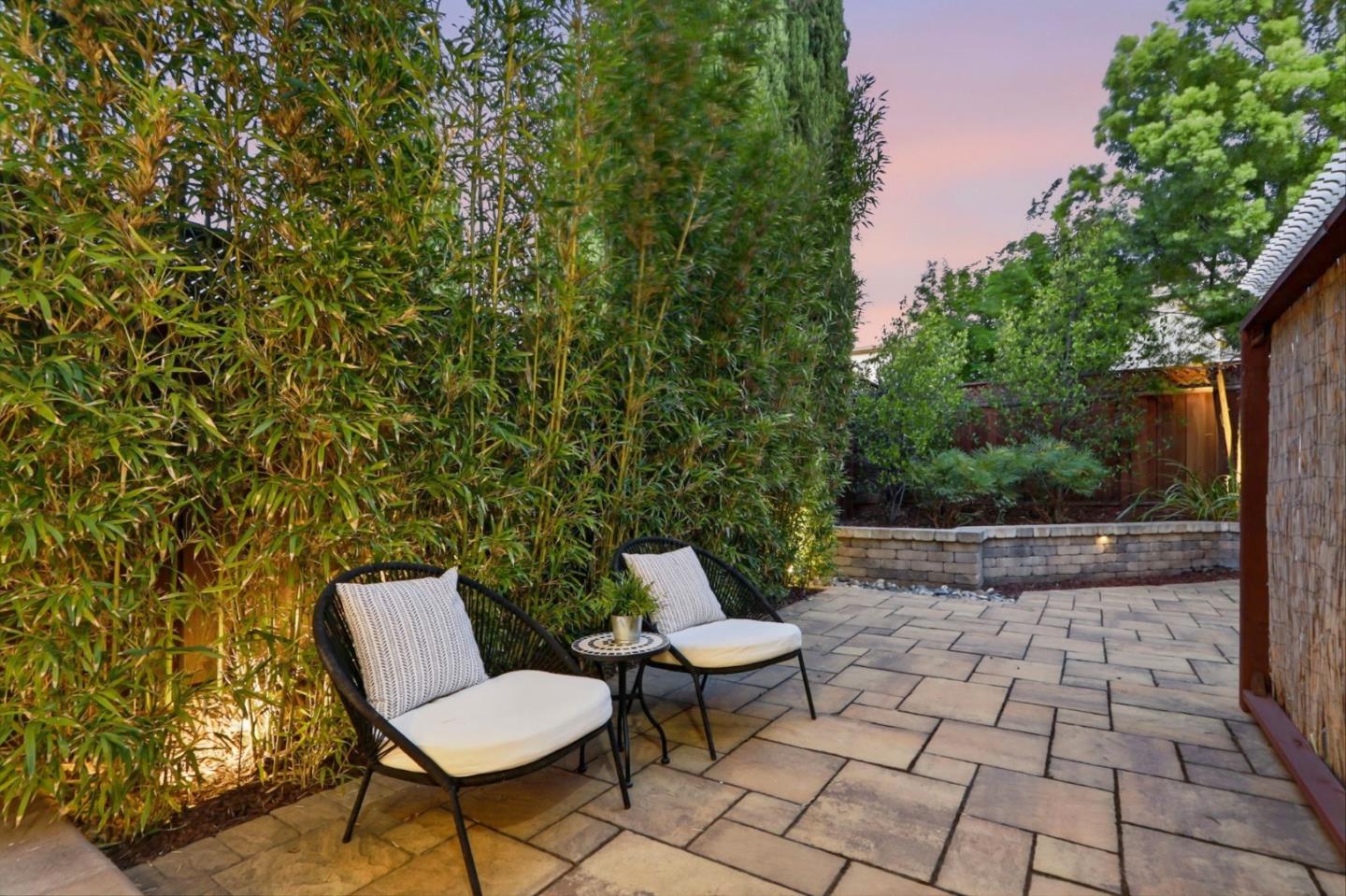 Detail Gallery Image 36 of 46 For 6384 Firefly Dr, San Jose,  CA 95120 - 4 Beds | 2/1 Baths