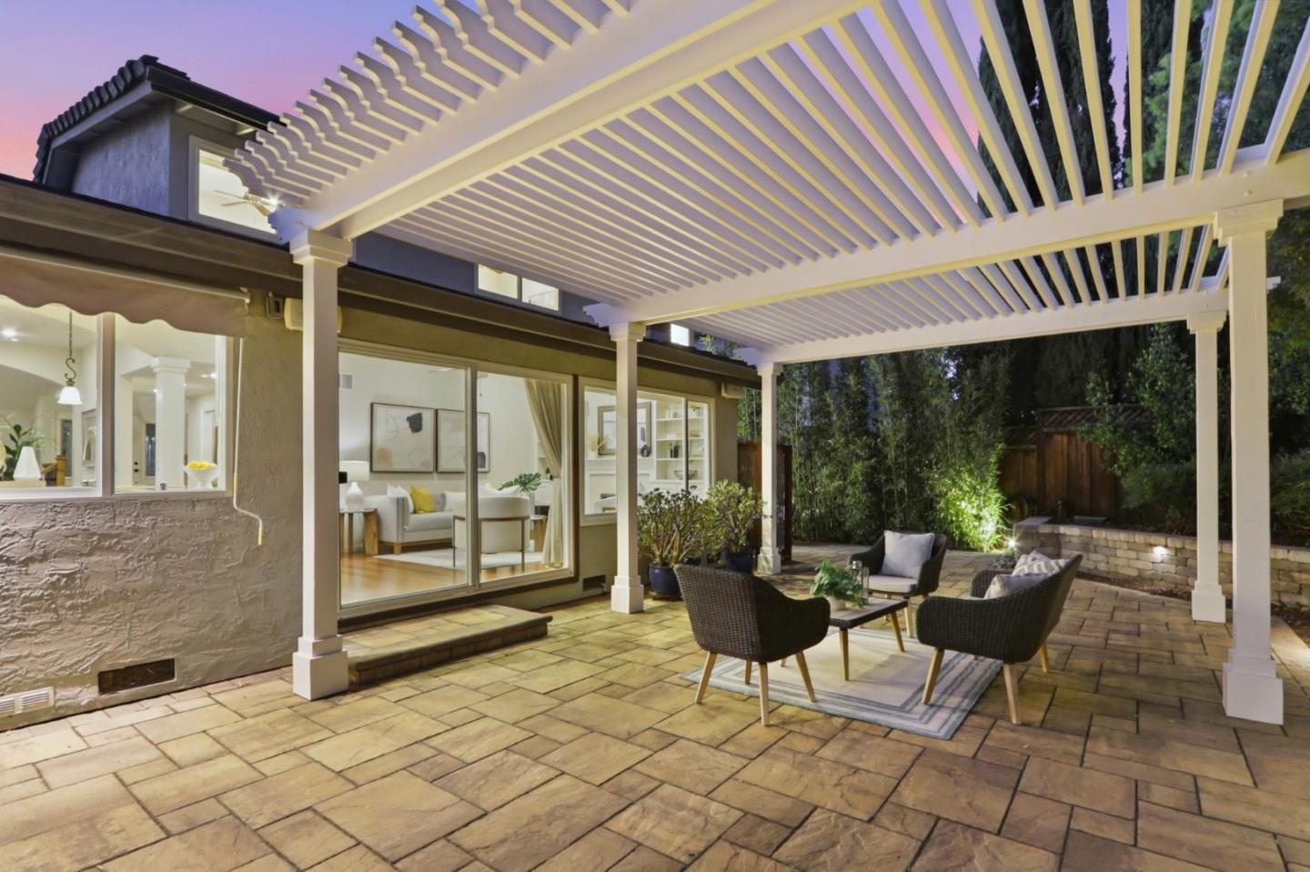 Detail Gallery Image 38 of 46 For 6384 Firefly Dr, San Jose,  CA 95120 - 4 Beds | 2/1 Baths