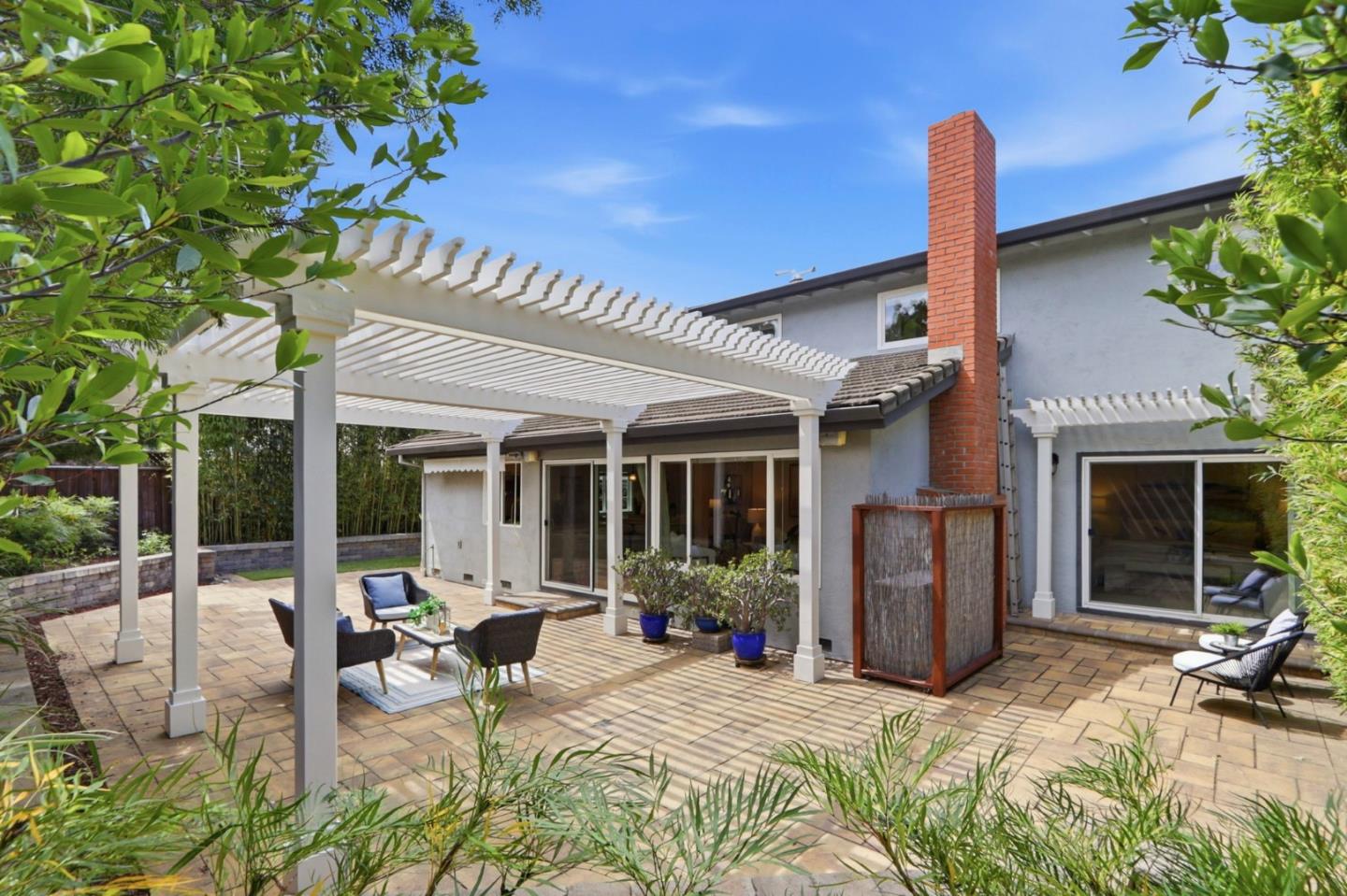 Detail Gallery Image 40 of 46 For 6384 Firefly Dr, San Jose,  CA 95120 - 4 Beds | 2/1 Baths