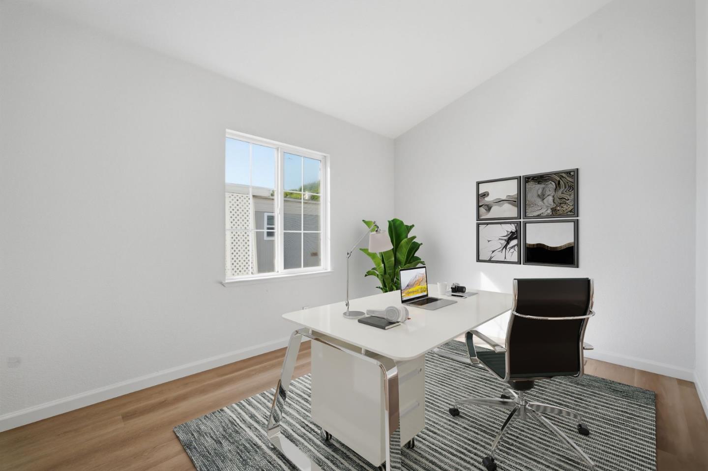 Detail Gallery Image 11 of 37 For 3300 Narveaz Ave #3,  San Jose,  CA 95136 - 2 Beds | 2 Baths