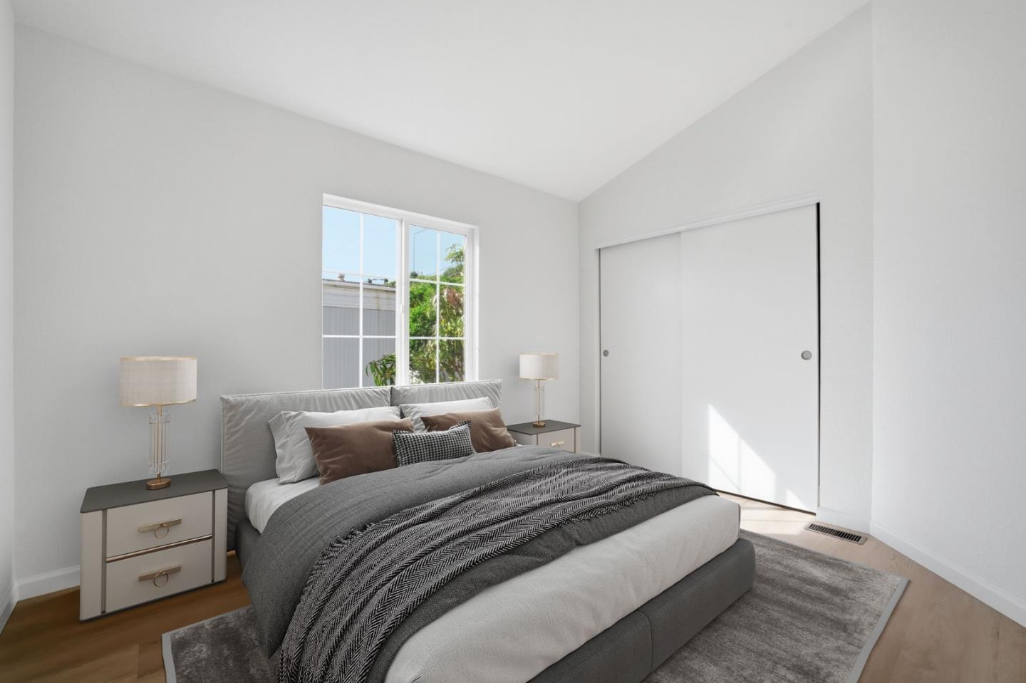 Detail Gallery Image 22 of 37 For 3300 Narveaz Ave #3,  San Jose,  CA 95136 - 2 Beds | 2 Baths