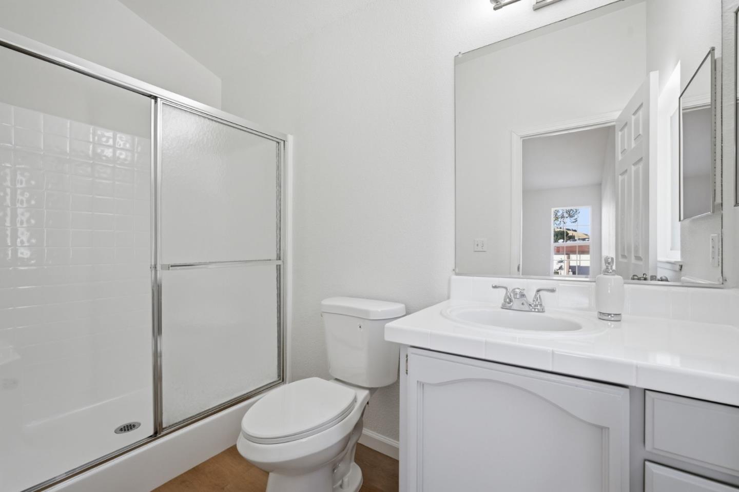 Detail Gallery Image 29 of 37 For 3300 Narveaz Ave #3,  San Jose,  CA 95136 - 2 Beds | 2 Baths