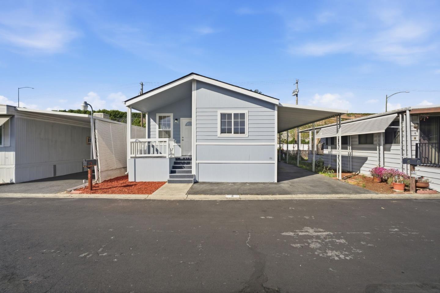 Detail Gallery Image 32 of 37 For 3300 Narveaz Ave #3,  San Jose,  CA 95136 - 2 Beds | 2 Baths