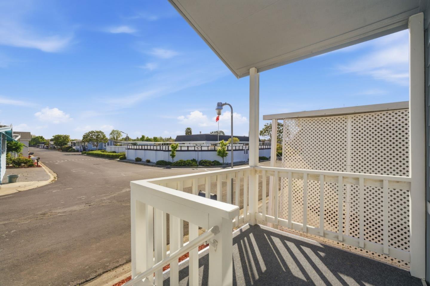 Detail Gallery Image 33 of 37 For 3300 Narveaz Ave #3,  San Jose,  CA 95136 - 2 Beds | 2 Baths