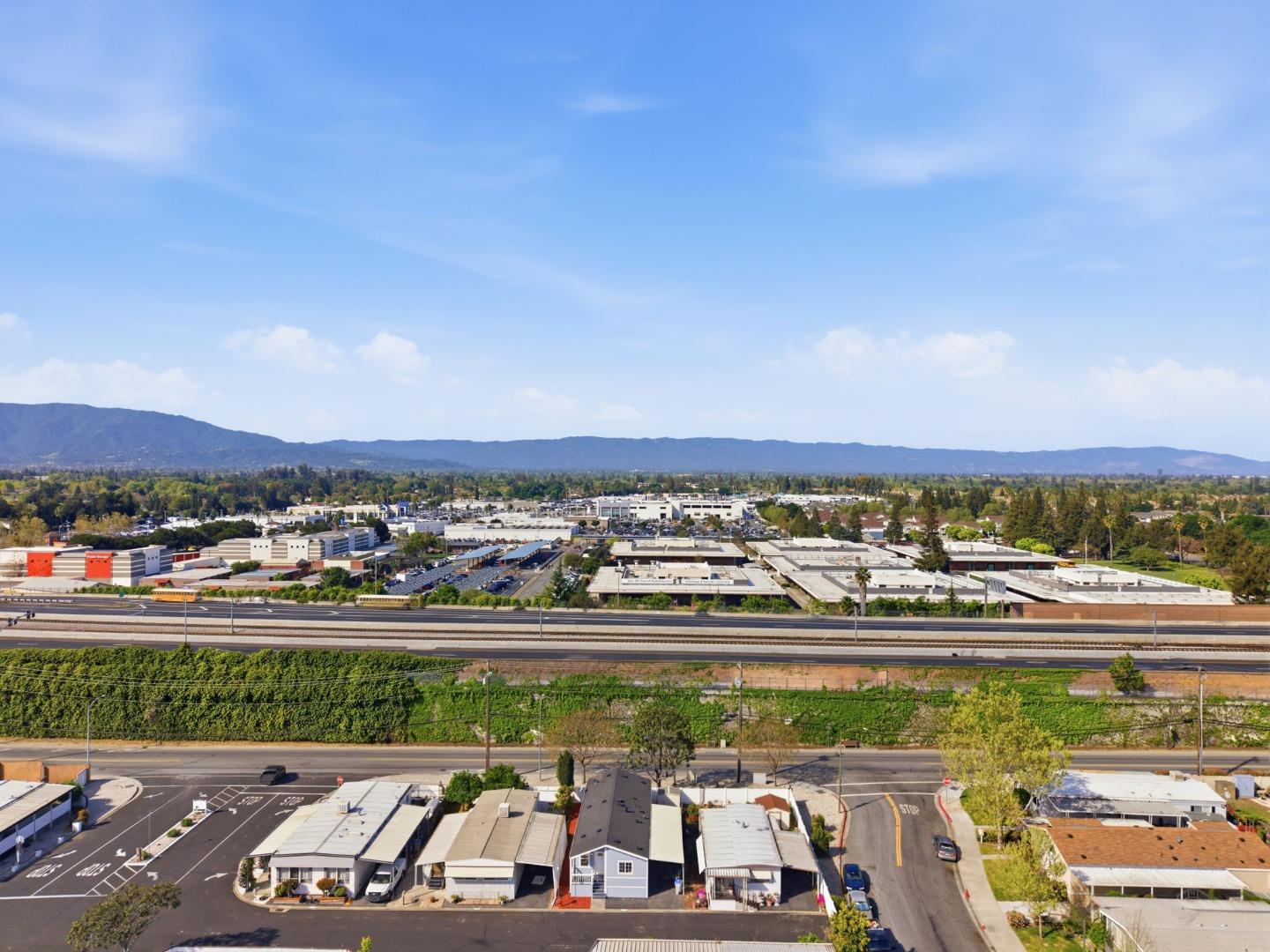 Detail Gallery Image 36 of 37 For 3300 Narveaz Ave #3,  San Jose,  CA 95136 - 2 Beds | 2 Baths