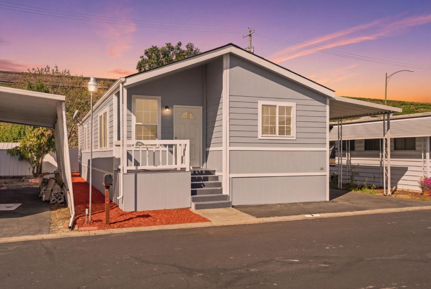 Detail Gallery Image 37 of 37 For 3300 Narveaz Ave #3,  San Jose,  CA 95136 - 2 Beds | 2 Baths