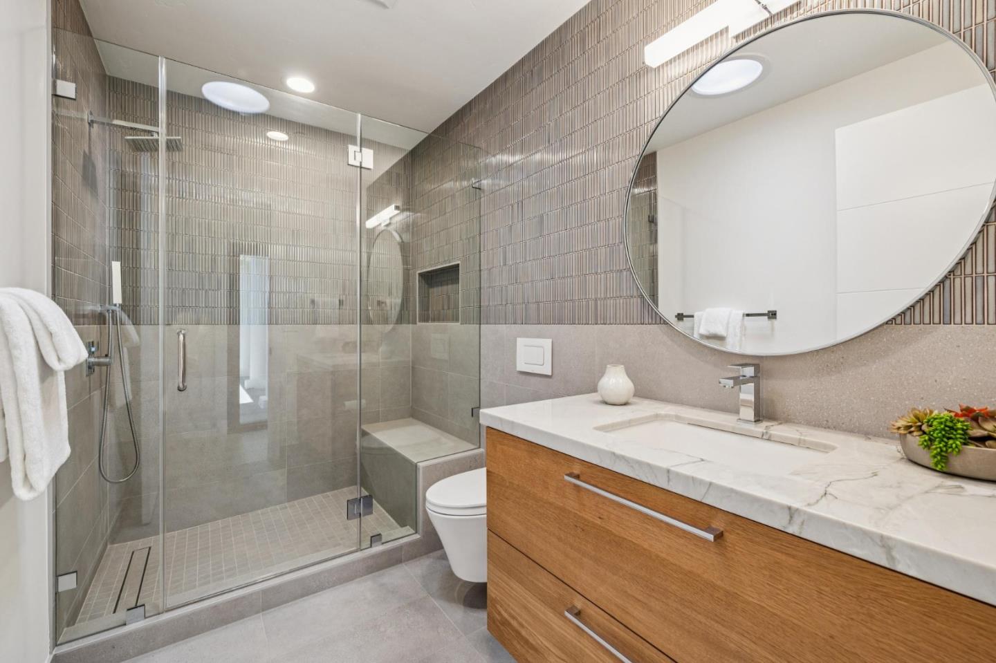 Detail Gallery Image 22 of 52 For 140 Dean Rd, Woodside,  CA 94062 - 6 Beds | 4/1 Baths