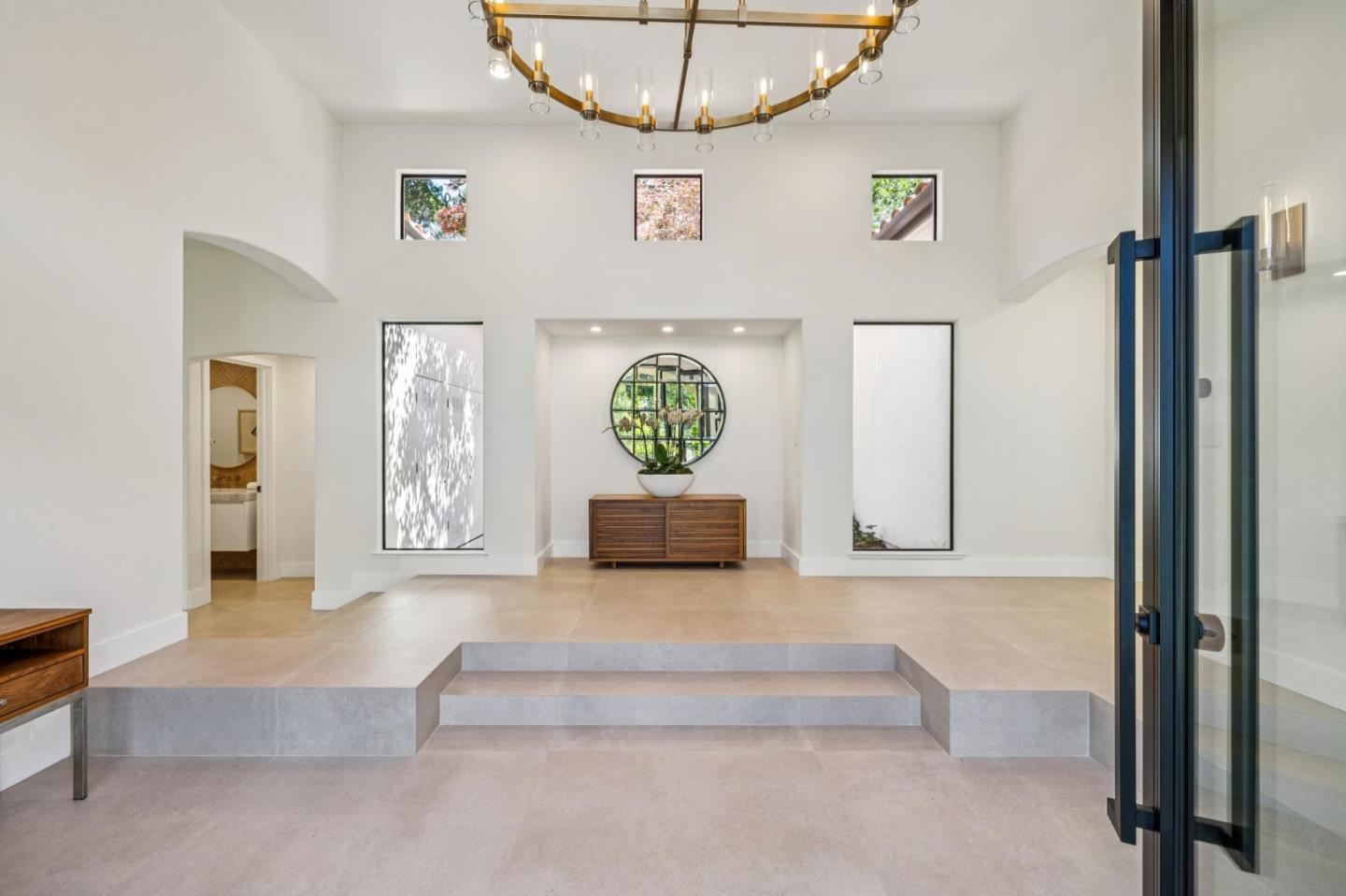 Detail Gallery Image 7 of 52 For 140 Dean Rd, Woodside,  CA 94062 - 6 Beds | 4/1 Baths