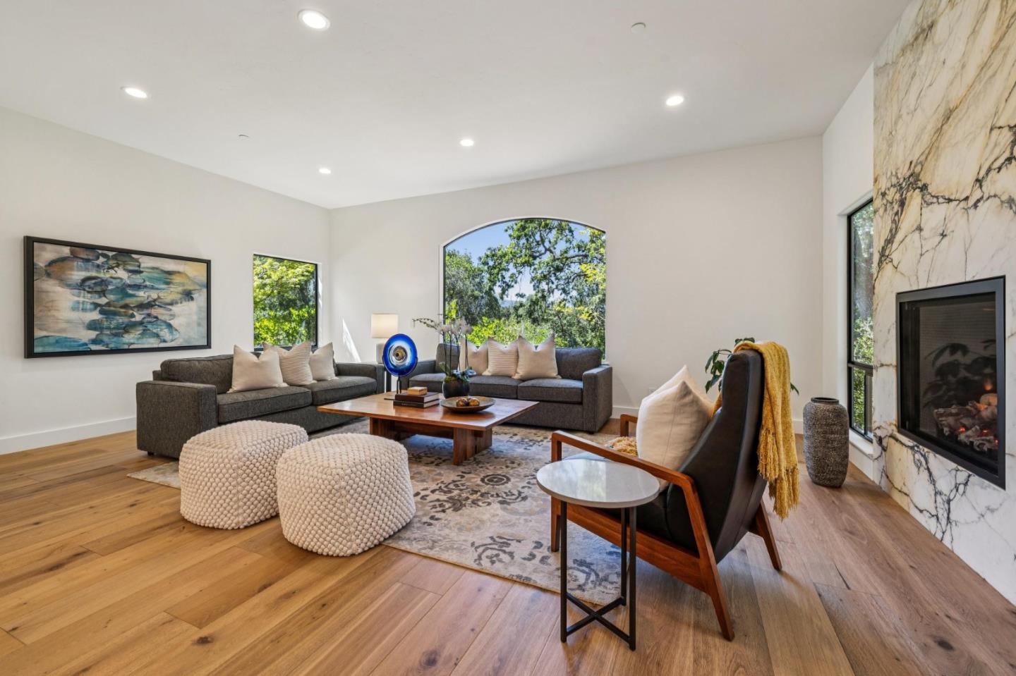 Detail Gallery Image 9 of 52 For 140 Dean Rd, Woodside,  CA 94062 - 6 Beds | 4/1 Baths