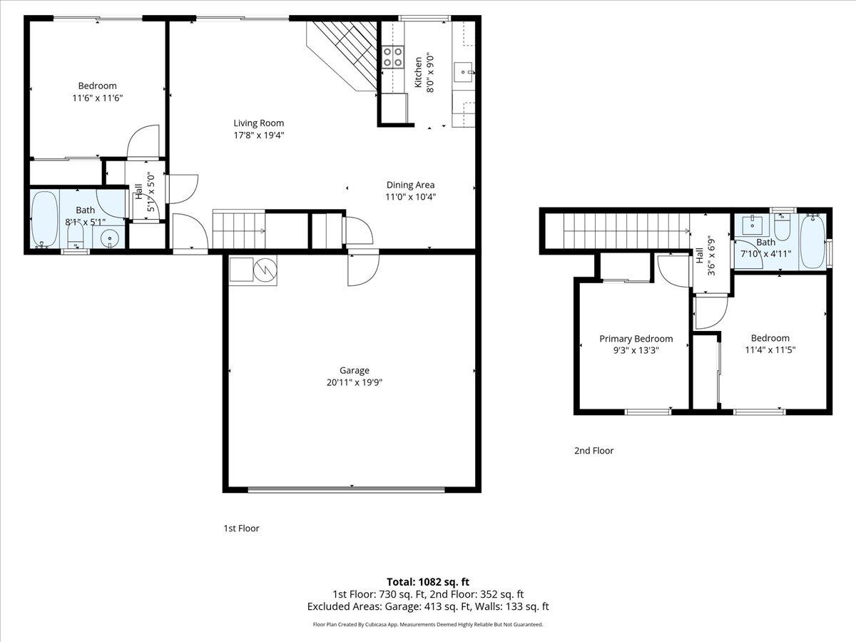 Detail Gallery Image 18 of 20 For 1605 Cherokee Dr, Salinas,  CA 93906 - 3 Beds | 2 Baths