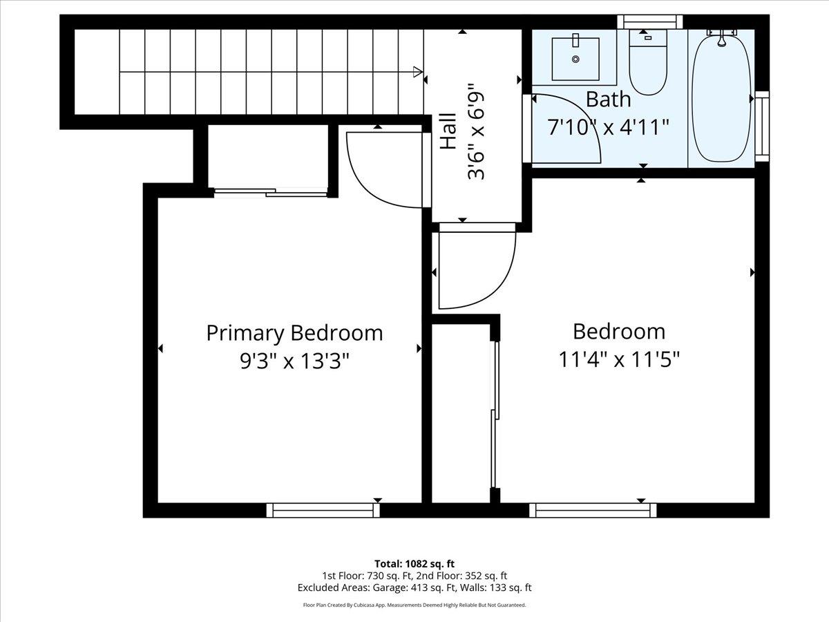 Detail Gallery Image 19 of 20 For 1605 Cherokee Dr, Salinas,  CA 93906 - 3 Beds | 2 Baths