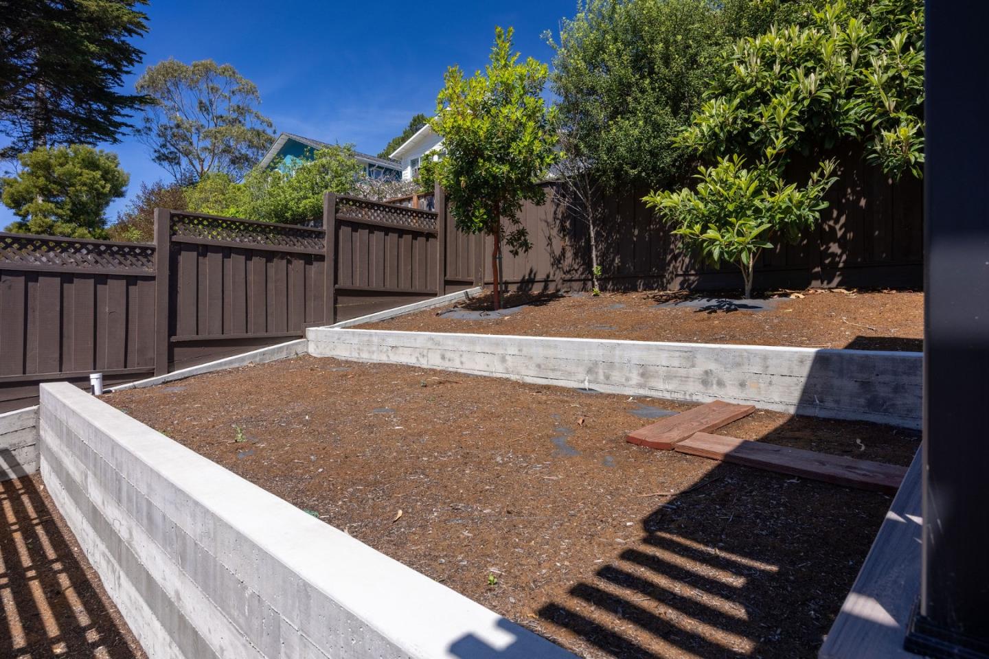 Detail Gallery Image 22 of 22 For 523 the Alameda, El Granada,  CA 94018 - 3 Beds | 2 Baths