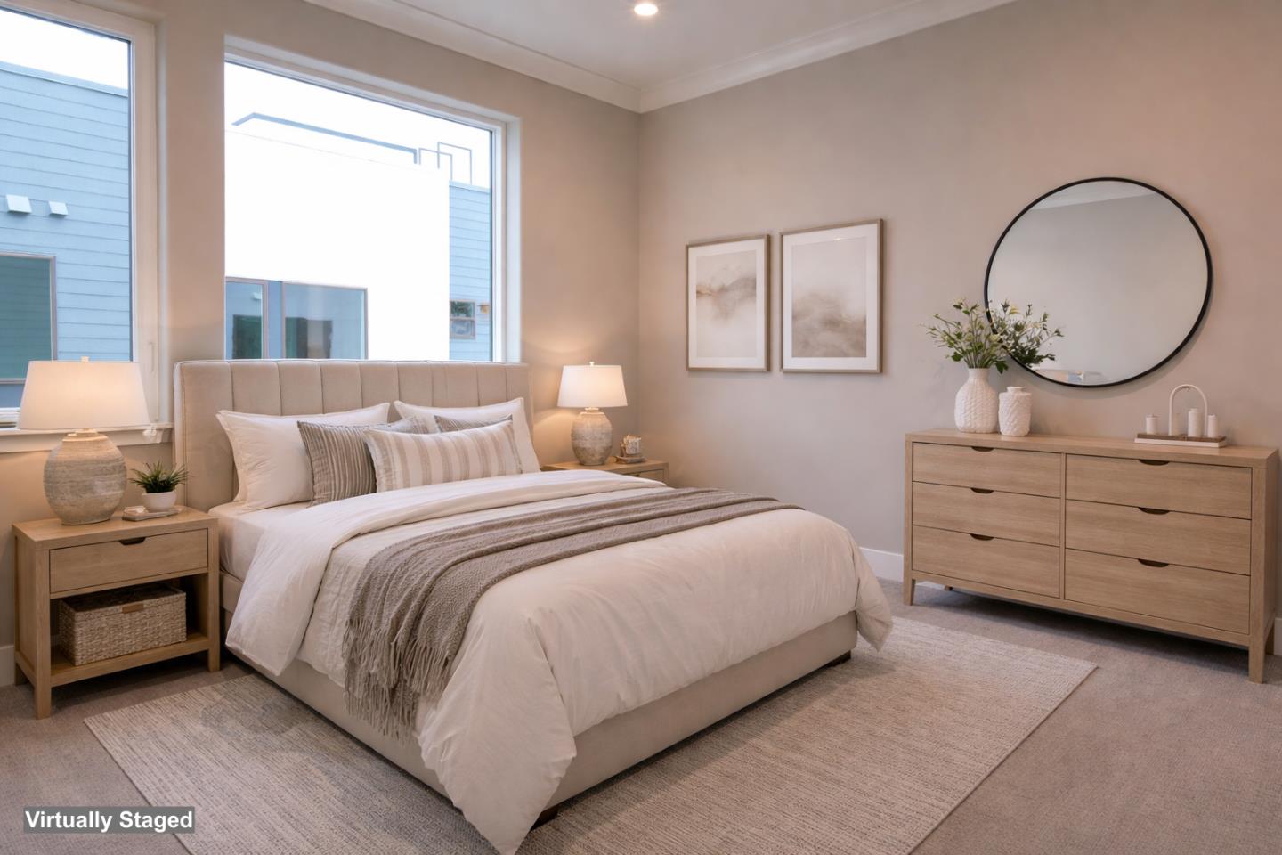 Detail Gallery Image 6 of 9 For 103 Koa Ct, Palo Alto,  CA 94306 - 2 Beds | 2/1 Baths