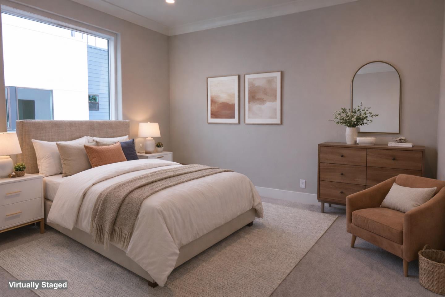 Detail Gallery Image 9 of 9 For 103 Koa Ct, Palo Alto,  CA 94306 - 2 Beds | 2/1 Baths