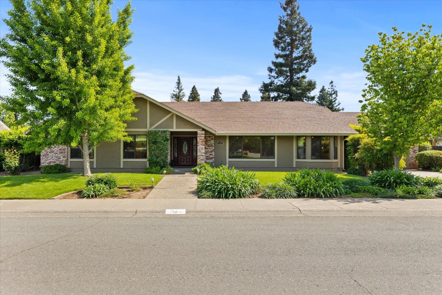 810 Coventry Circle, Brentwood, CA, 94513