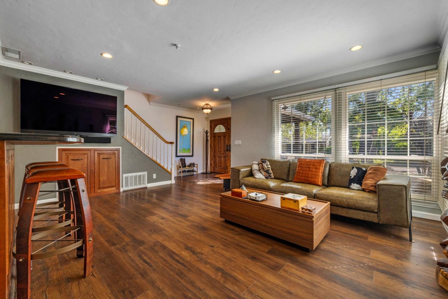 Detail Gallery Image 10 of 49 For 386 Utica Ln, San Jose,  CA 95123 - 3 Beds | 2 Baths